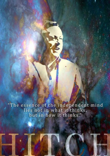 "The essence of the independent mind lies not in what it thinks, but in how it thinks."