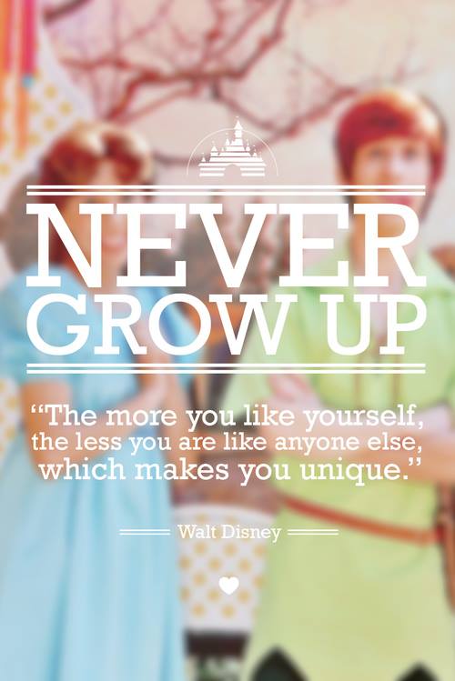 disney-quotes-about-growing-up-quotesgram