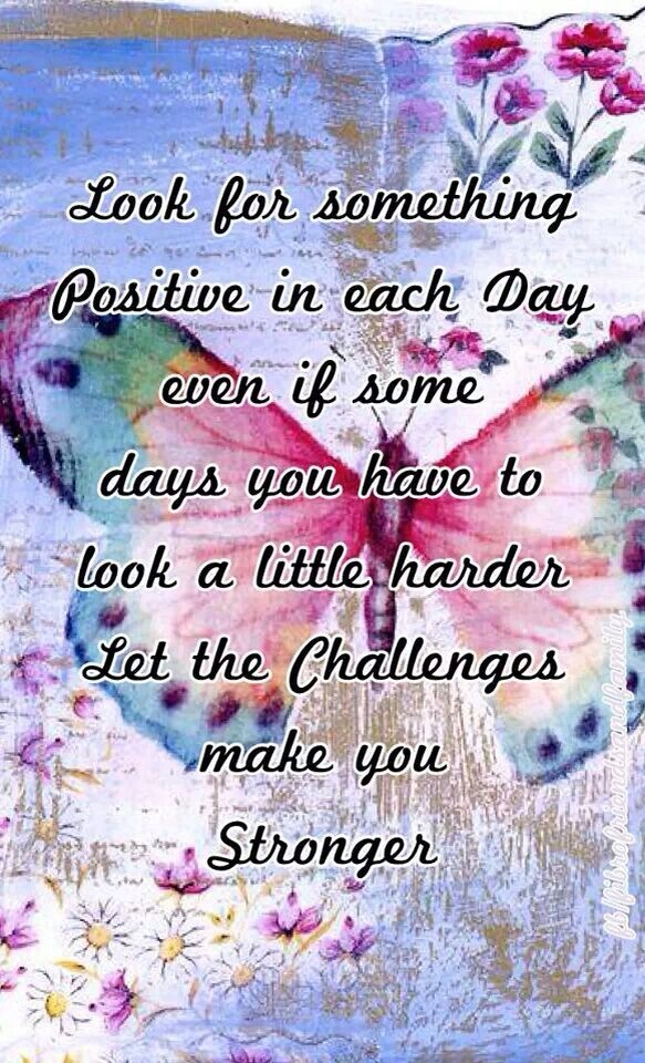 let-the-challenges-of-today-make-you-stronger-moveme-quotes