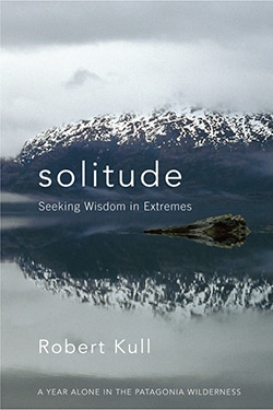 Solitude by Robert Kull