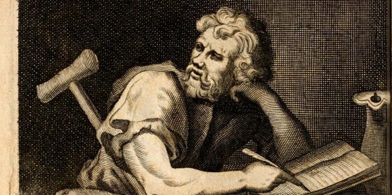 15 Powerful Epictetus Quotes from The Art of Living
