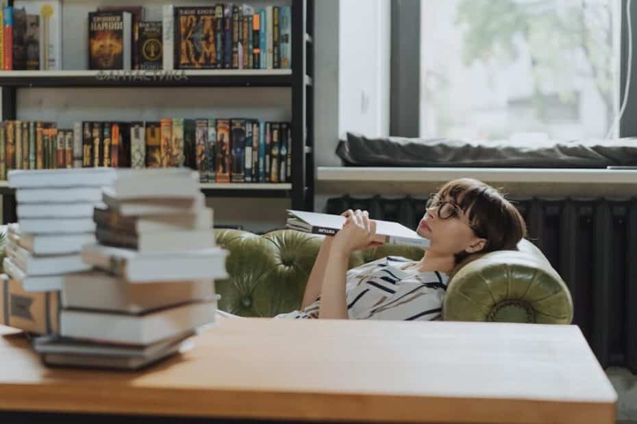 Habit Stacking - A Simple and Effective Way to Create New, Positive Habits in Your Life