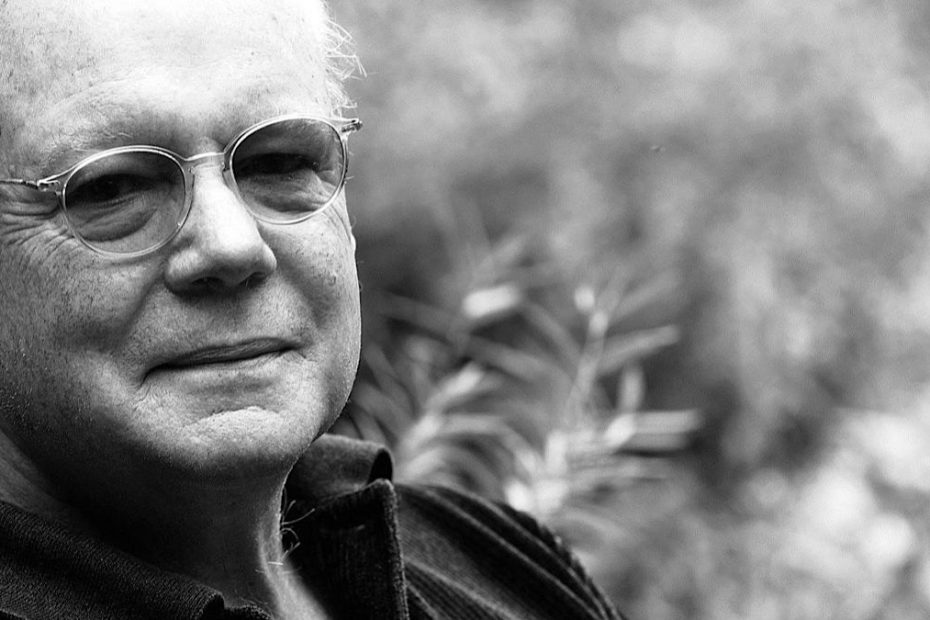 15 Scott Peck Quotes From The Road Less Traveled on Life, Love, and Solving Problems
