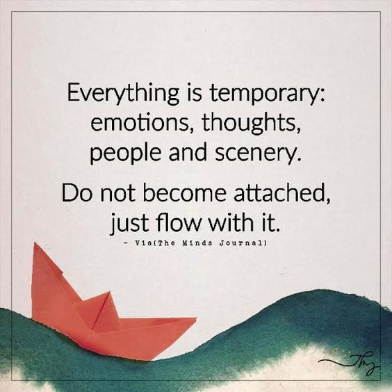 just-flow-with-it-moveme-quotes