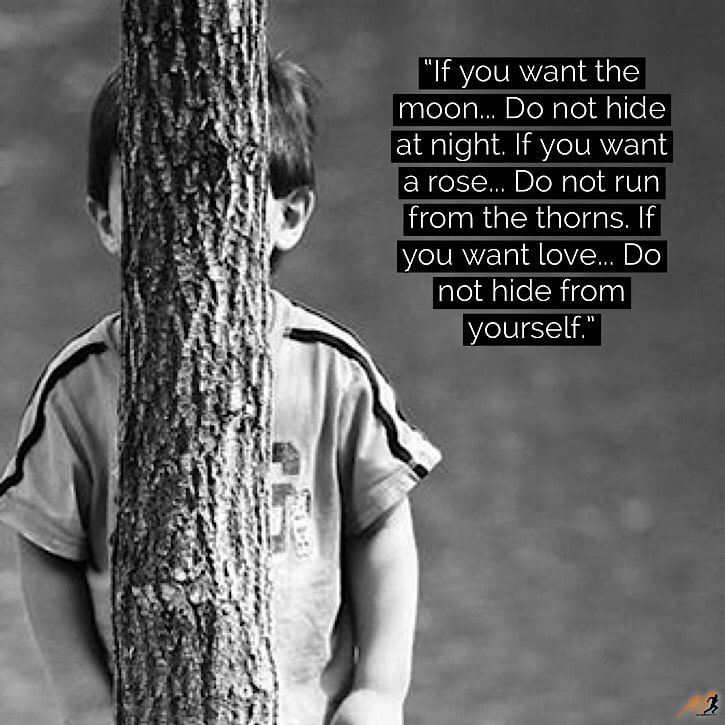 27 of the Most Important Love Yourself Quotes That You May Ever Read.