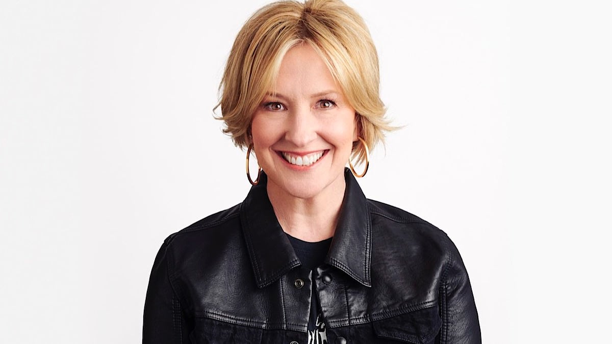 10 Empowering Brené Brown Quotes from The Gifts of Imperfection