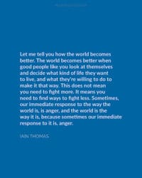 12 Quotes from Every Word You Cannot Say To Help When Life Is Hard