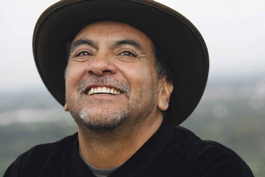 12 Empowering Don Miguel Ruiz Quotes from The Mastery of Love