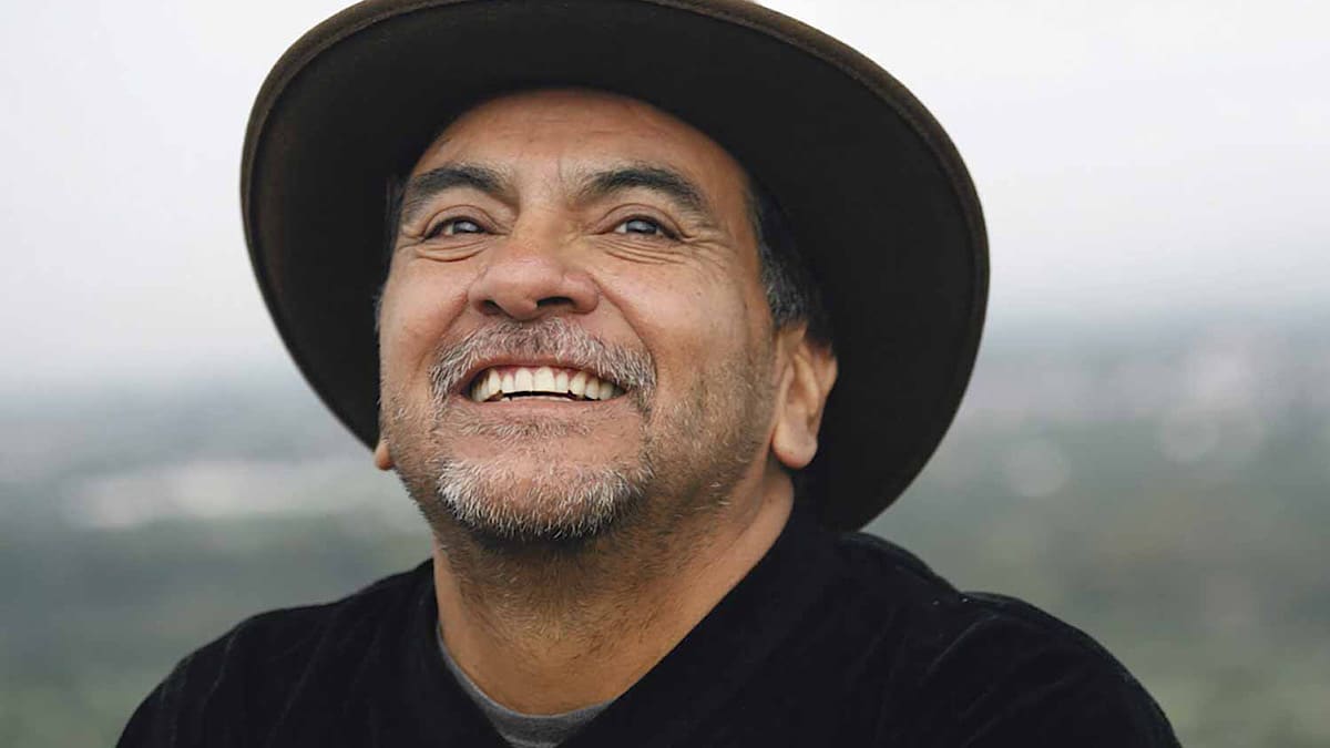 12 Empowering Don Miguel Ruiz Quotes from The Mastery of Love