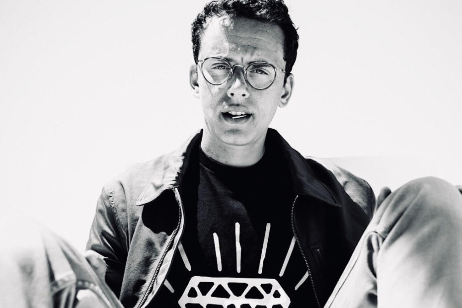 Lyrics and Meaning of Waiting Room By Logic — The Sneak Attack Track That Went Deep