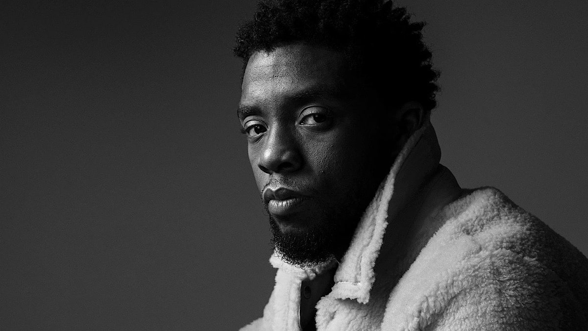 Show Them What You Re Made Of Blackpanther Chadwickboseman Quoteoftheday Theatre Believeinyourself Acting T Acting Quotes Acting Tips Acting Techniques