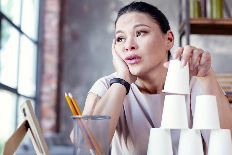 3 False Solutions That Aren't Helping You Solve Your Problems—They're Just Making Them Worse