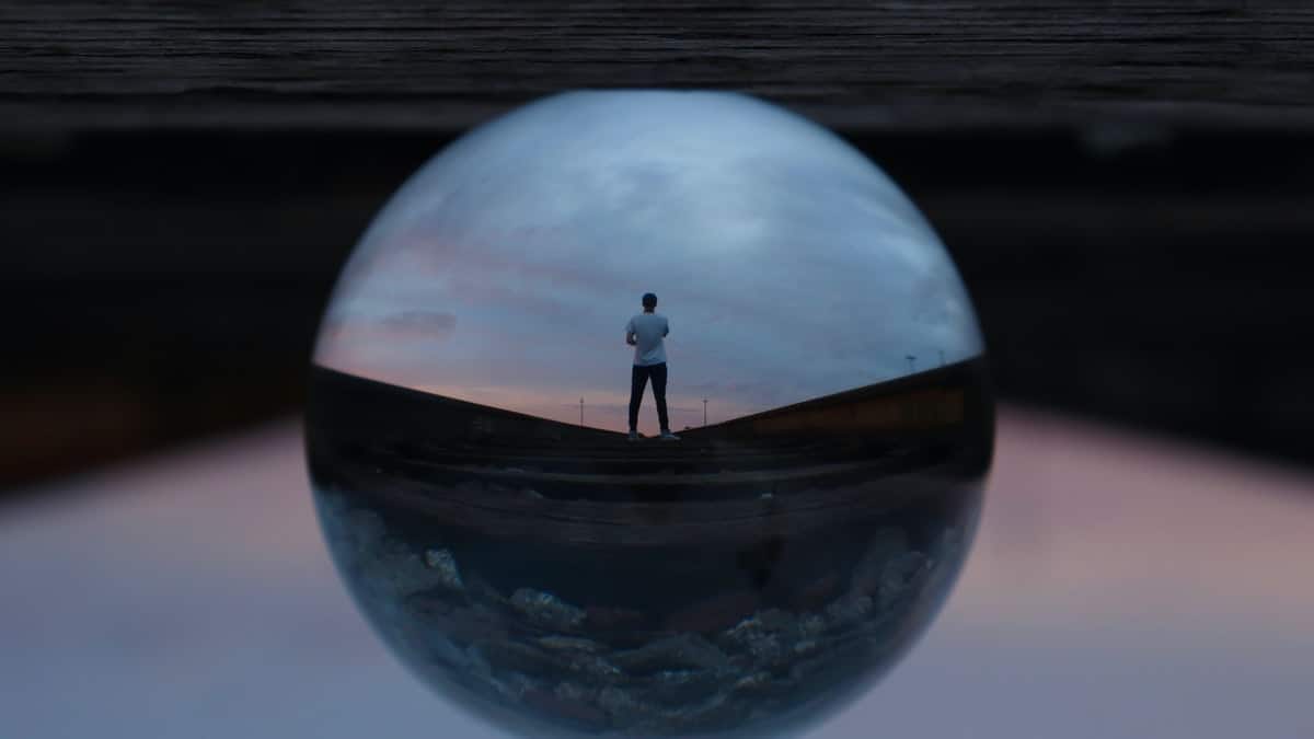 30 Perspective Quotes To Radically Shift How You See The World