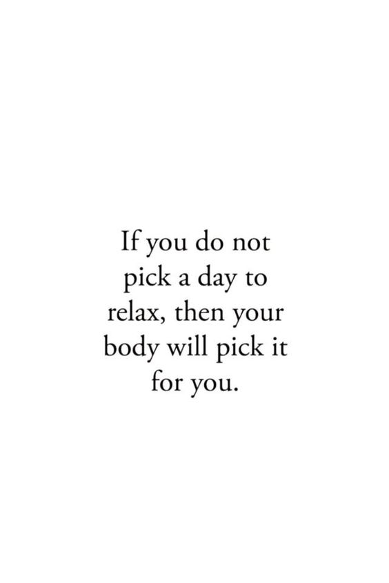 Pick wisely.