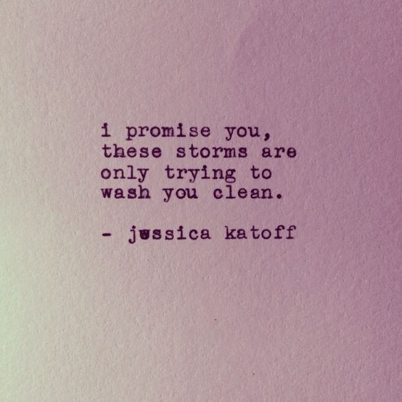 Promise.