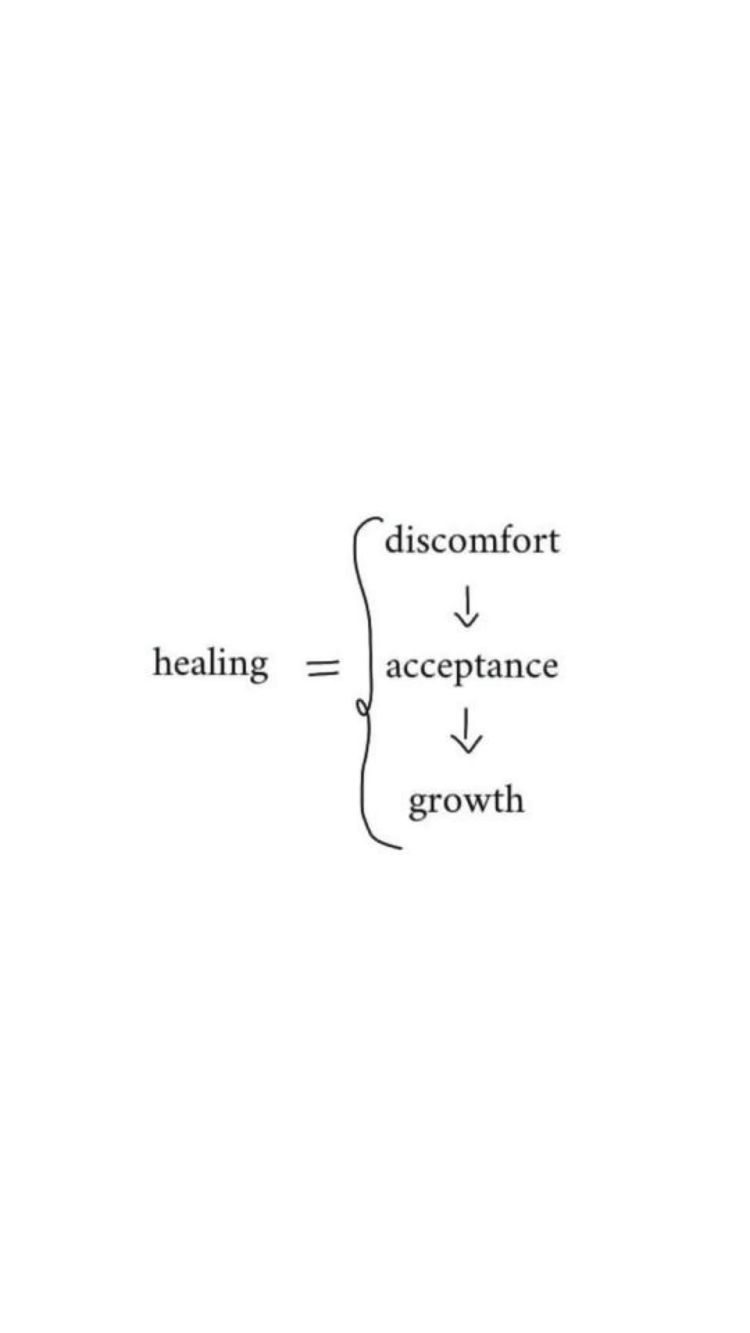Quotes healing