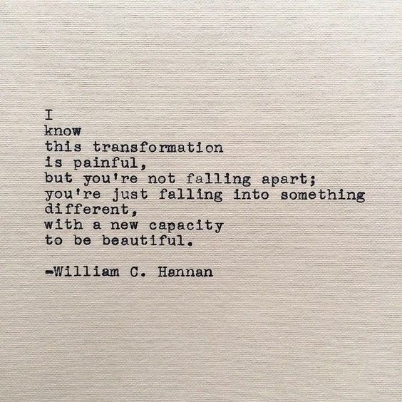 not being beautiful quotes