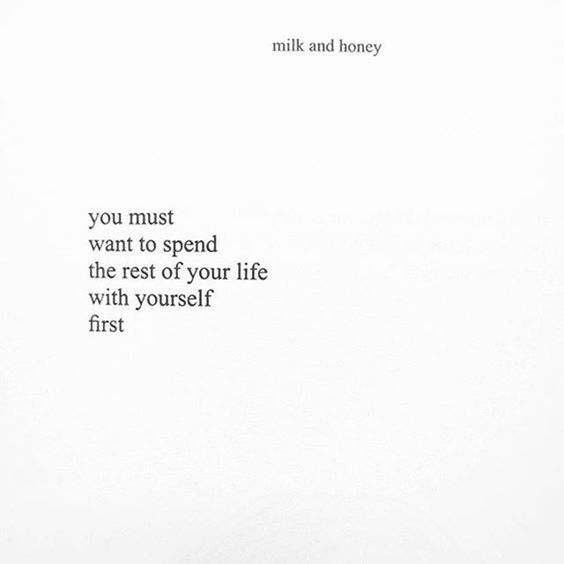 honey and milk