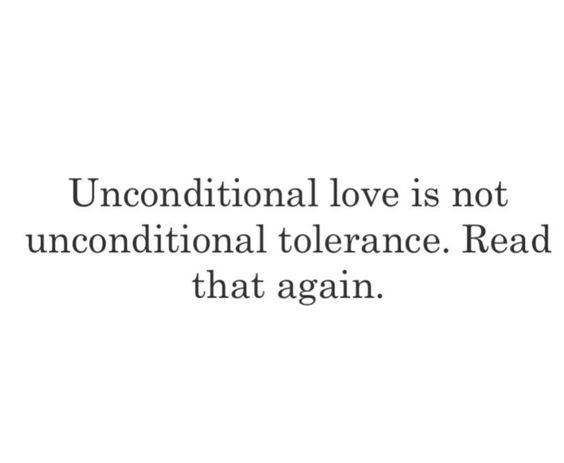 unconditional love quotes for him