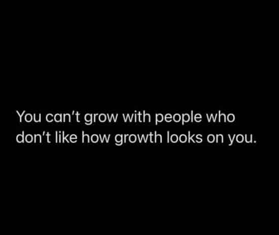 Grow with growers. · MoveMe Quotes