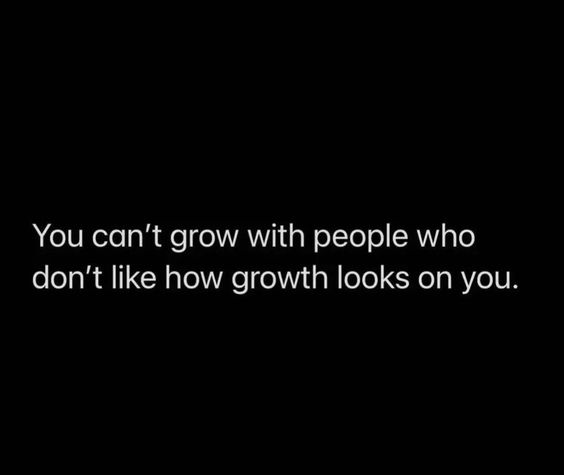 Grow with growers.