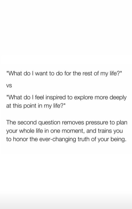 question quotes about life