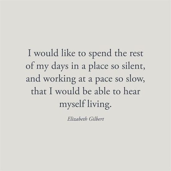 Quotes About Slowing Down · Moveme Quotes