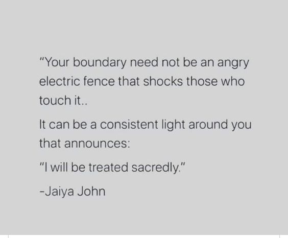 Light boundaries > Angry boundaries