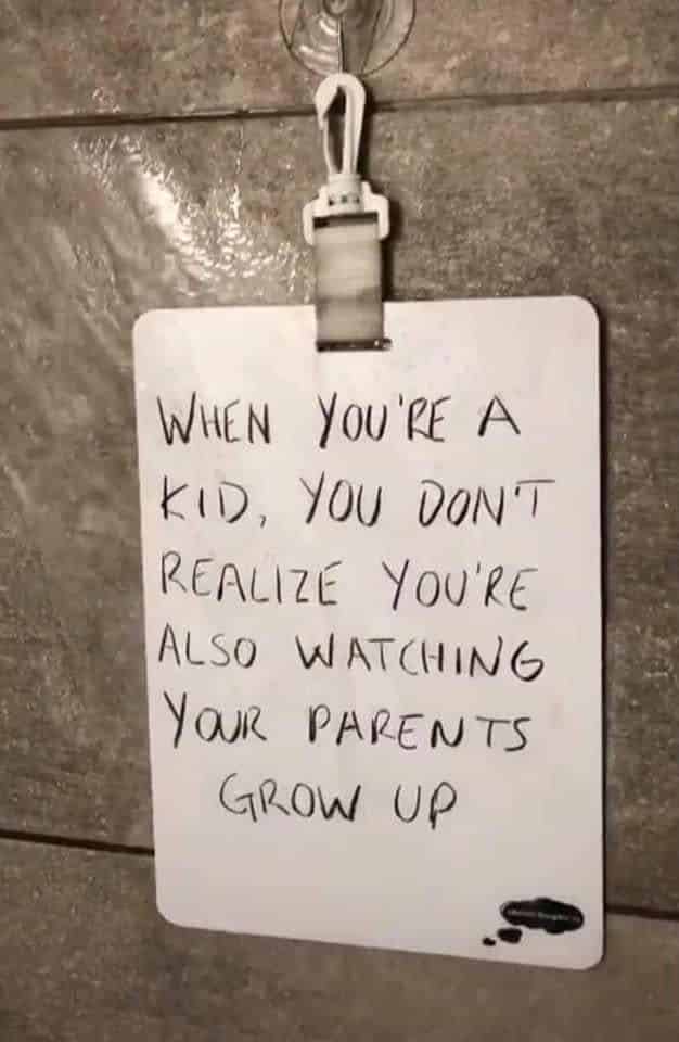 you need to grow up quotes
