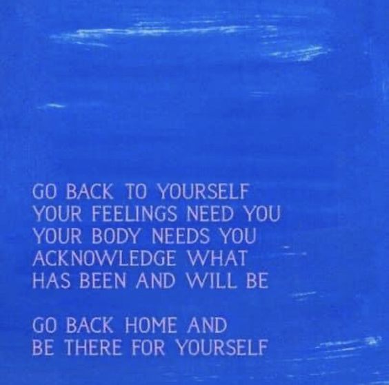 Set yourself free. · MoveMe Quotes