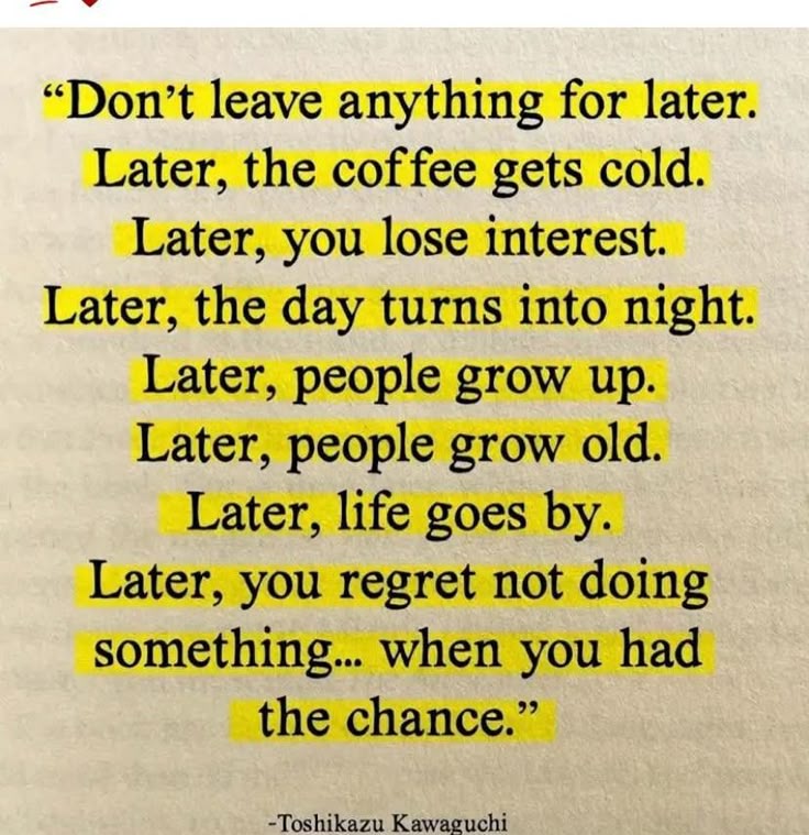 2 000 Action Inspiring Picture Quotes From High Quality Sources 2 000 Action Inspiring Picture Quotes From High Quality Sources