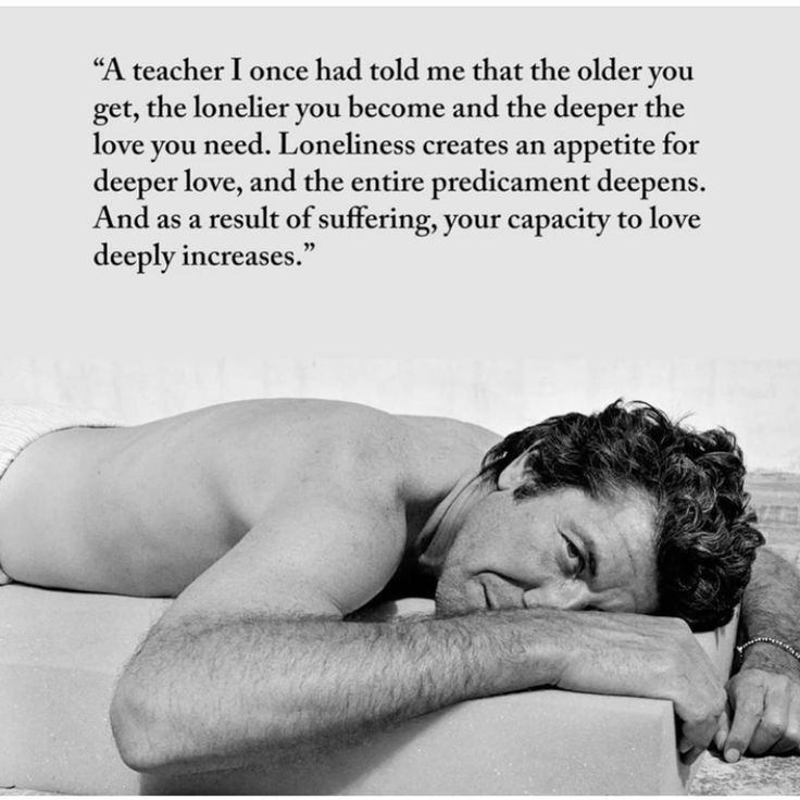 Feel this.