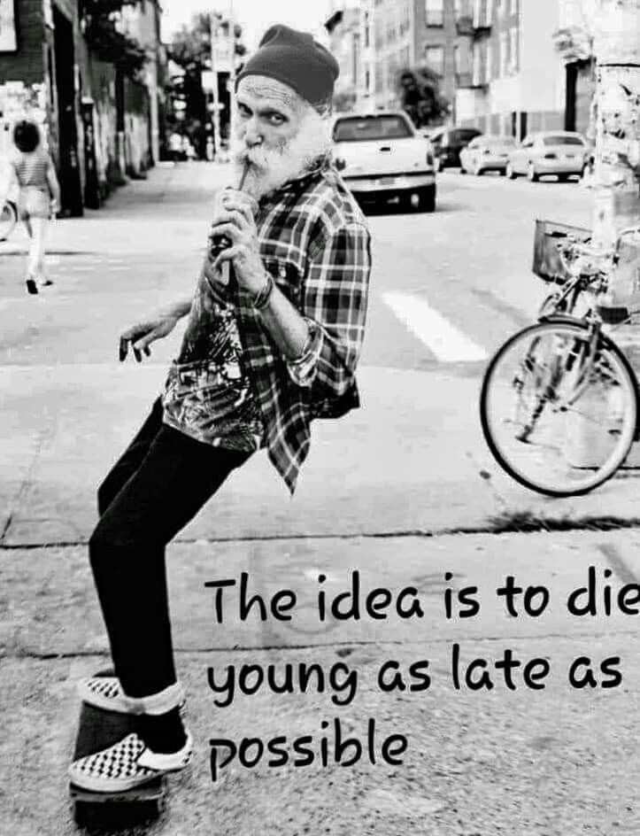 Shall we?