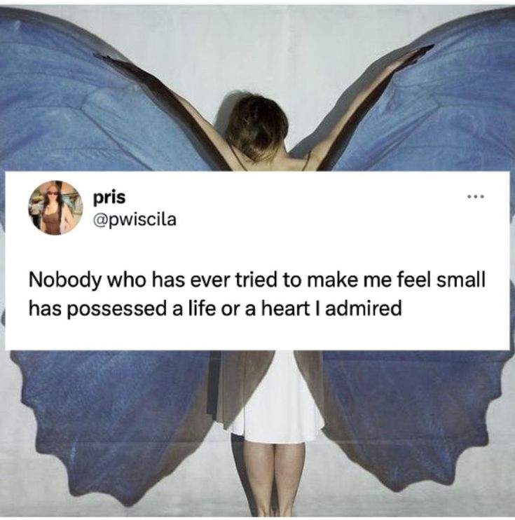 Absolutely. Absolutely.