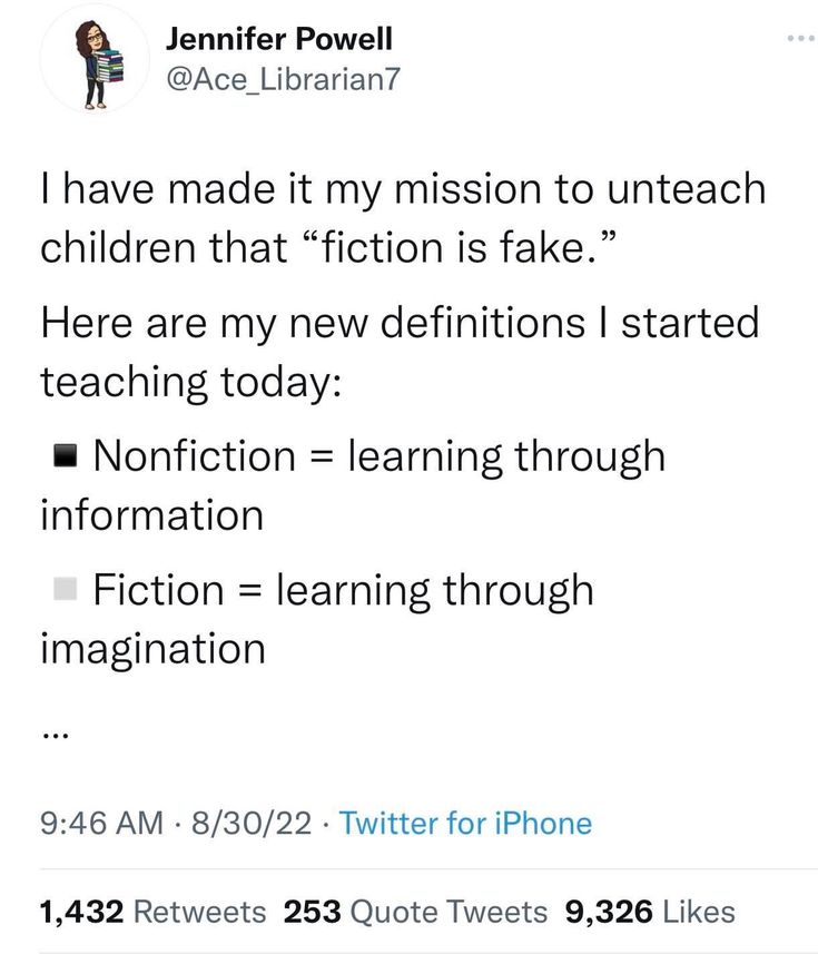 Big fan of this information. Big fan of this information.