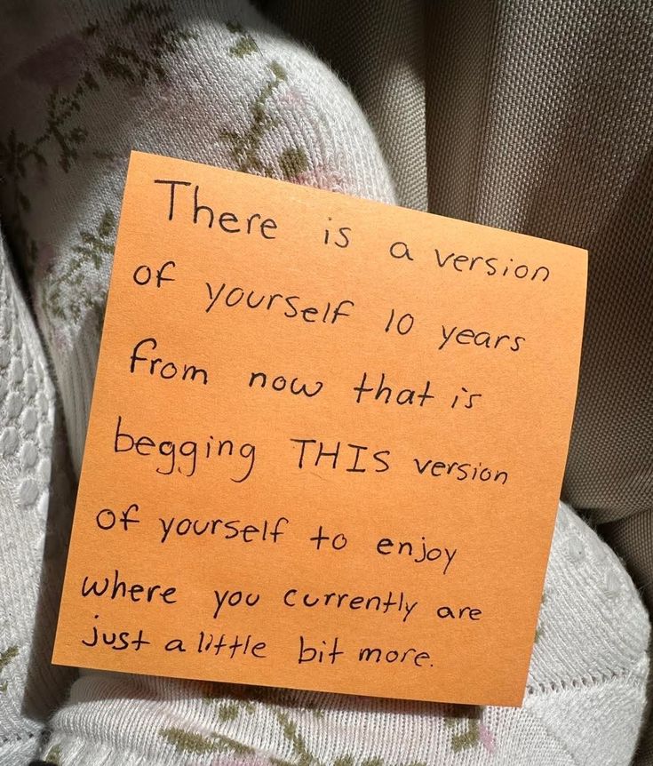 I know that's right. I know that's right.