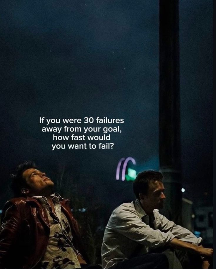 Now that's an interesting question... Now that's an interesting question...