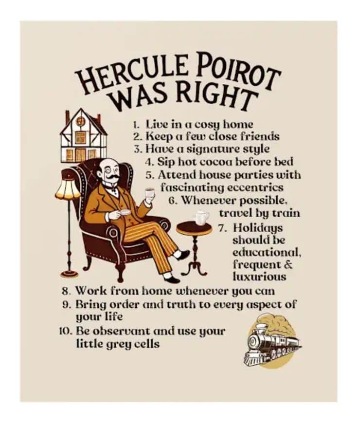 Sounds right to me. Sounds right to me.